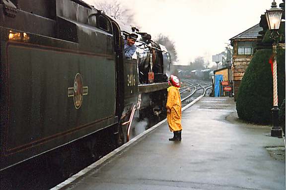 34016meandrh.jpg