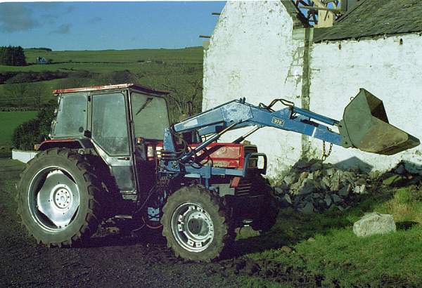 IH685stones