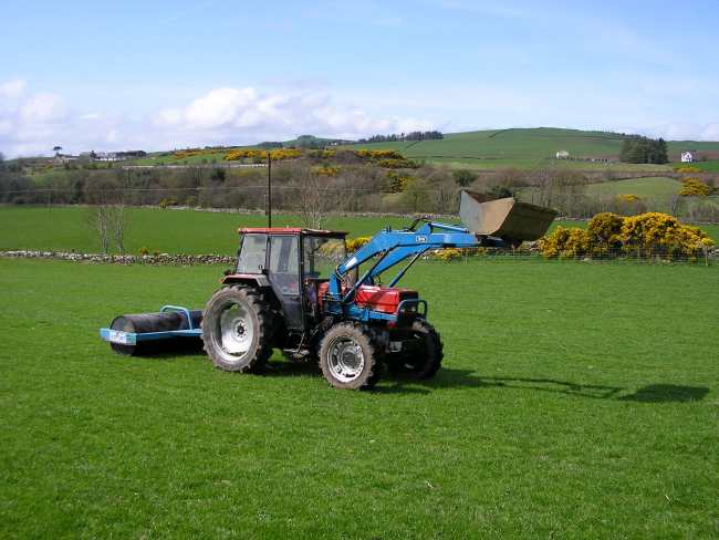 caseroller0406b