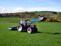 caseroller0406bt.jpg