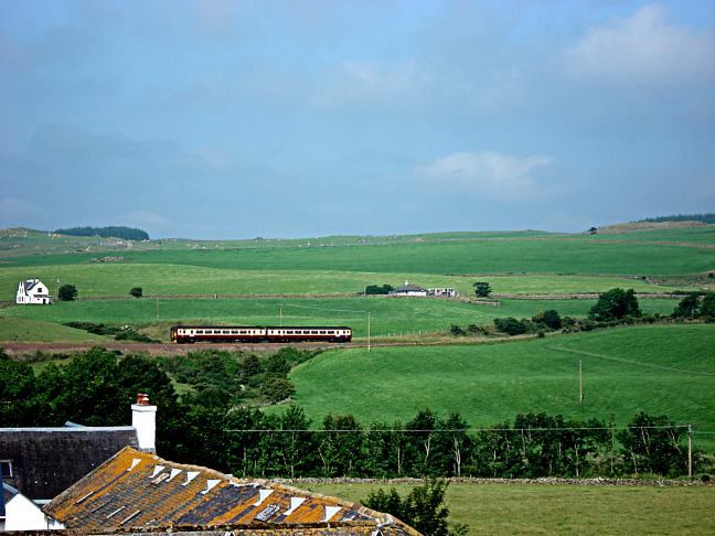 trainpass706
