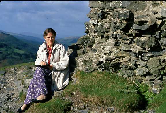 jane50llan.jpg