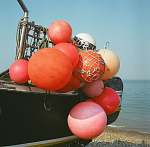 medformimg/boatdr110c_2th.jpg