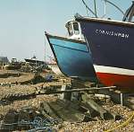 medformimg/cornish_2th.jpg