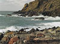 medformimg/portpic2t.jpg