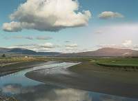 medformimg/wigtownharb5t.jpg