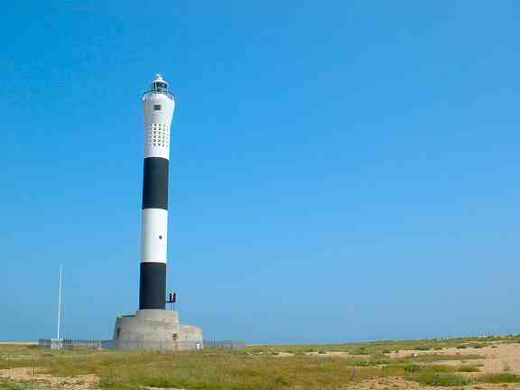 dungeness1.jpg