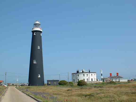 dungeness11.jpg