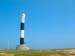 dungeness1t.jpg