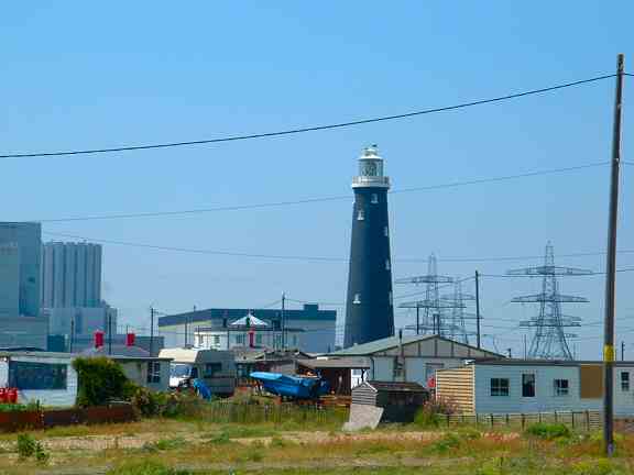 dungeness2.jpg