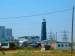 dungeness2t.jpg