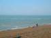 dungeness8t.jpg