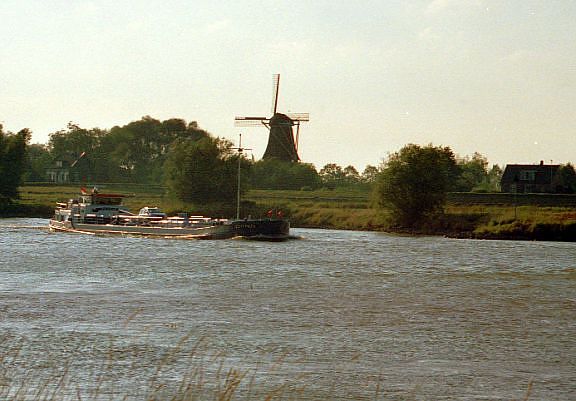 boatmolen.jpg