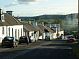 dalry3t.jpg