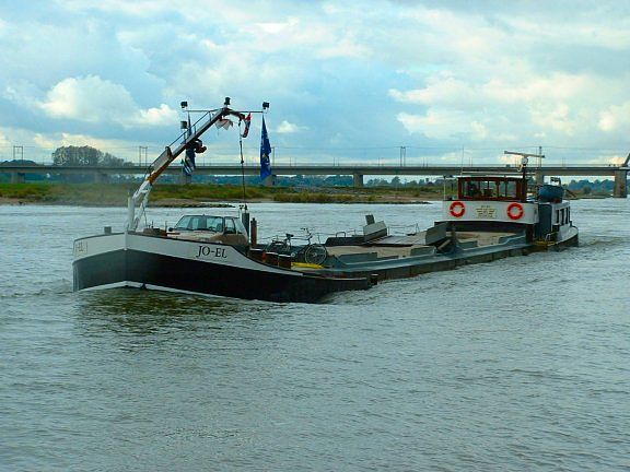 deventer2.jpg