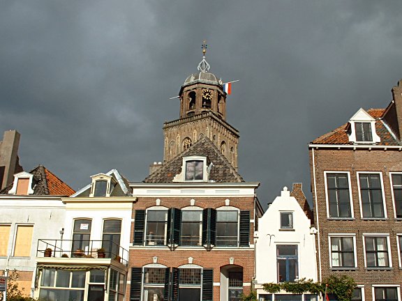 deventer4.jpg