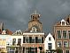 deventer4t.jpg