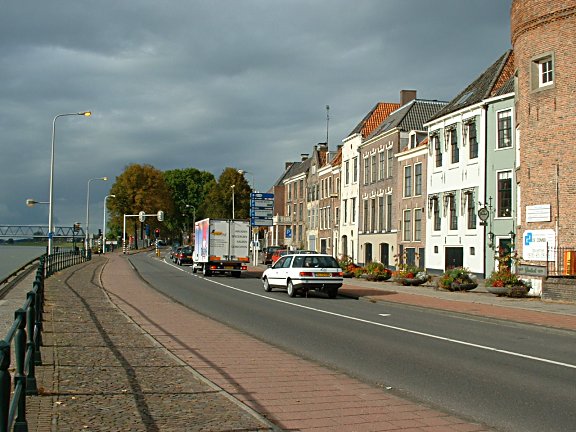 deventer5.jpg