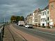 deventer5t.jpg