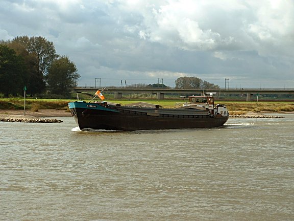deventer6.jpg