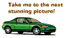 greencar2.gif