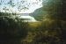lochken3t.jpg