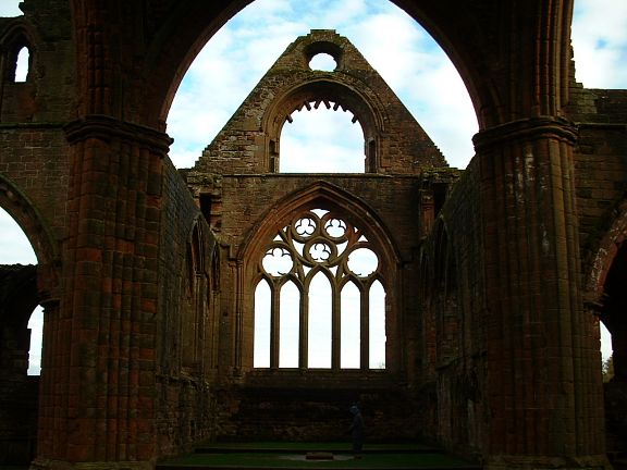 newabbey40.jpg