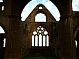 newabbey40t.jpg