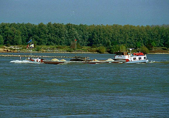 rhine.jpg