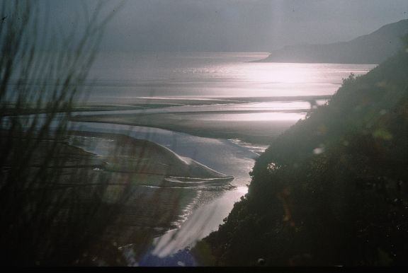 southerness2.jpg