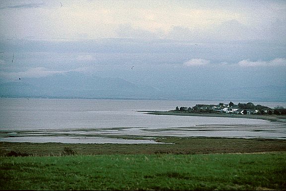 southerness2.jpg