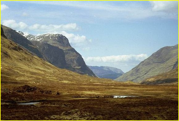 glencoe11