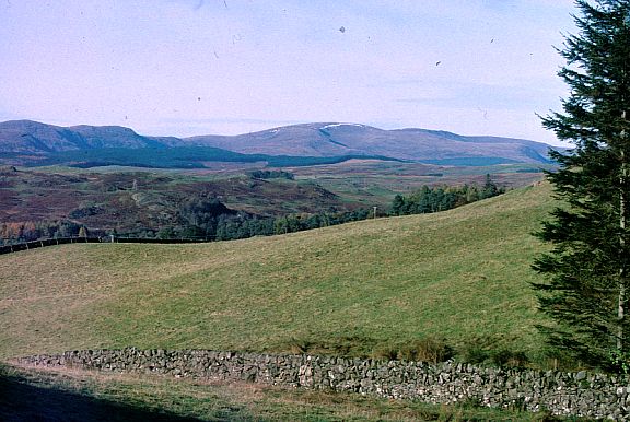 Galloway/Gall02/moorland2.jpg