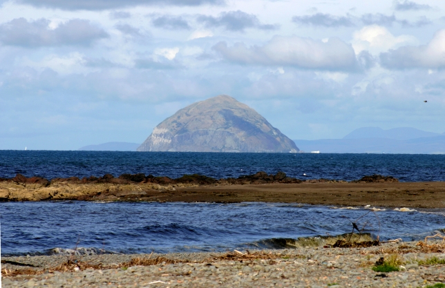 BallanAilsa1