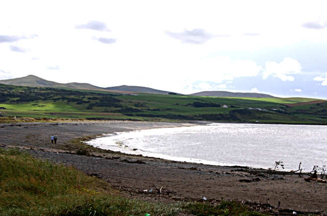 BallanBay