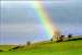 Galloway/Gall05/rainbow2t.jpg