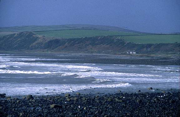 coast1