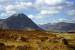 glencoe10