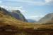 glencoe11