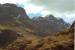 glencoe2