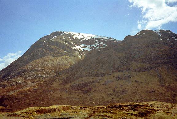 glencoe5
