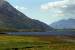 lochearn1