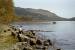 lochearn2