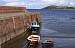 BallanBoatafloatt.