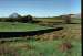 moorland2t