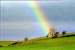 rainbow2t.
