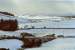valleysnow3t.