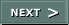 refnext.gif