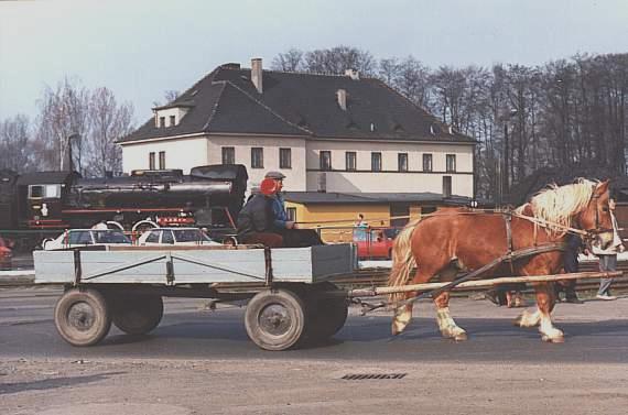 wolsztyn.jpg - 44 K