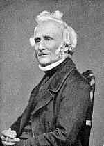 Bellett.jpg